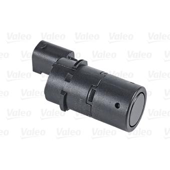 Capteur, parctronic VALEO OEM 7701062624