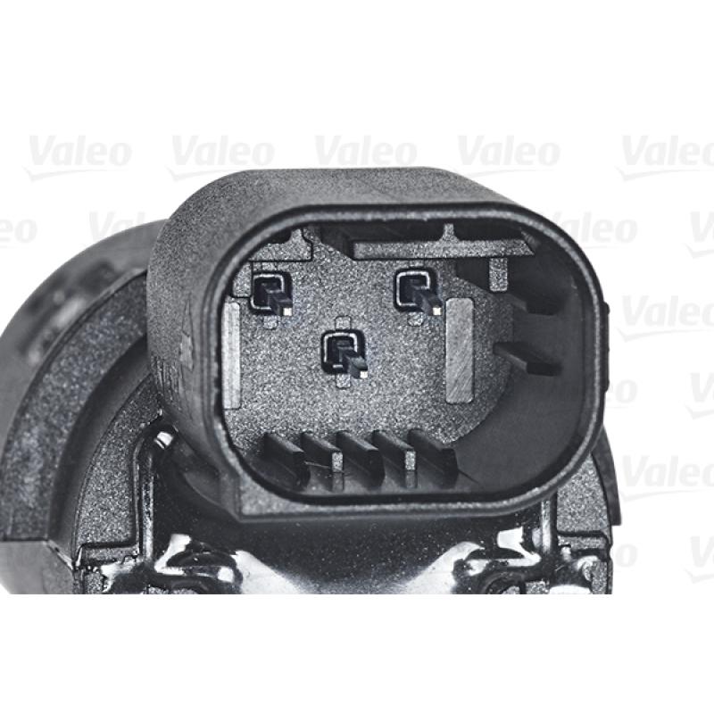 Capteur, parctronic VALEO 890056 - Visuel 1