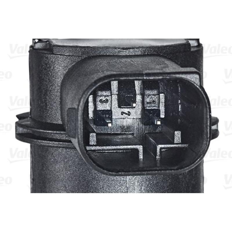Capteur, parctronic VALEO 890057 - Visuel 1