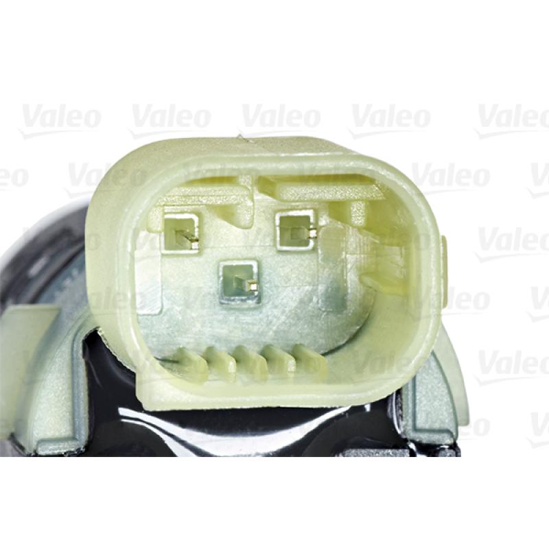 Capteur, parctronic VALEO 890058 - Visuel 1