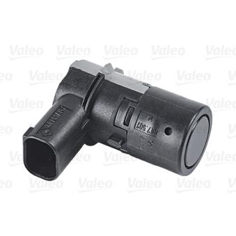 Capteur, parctronic VALEO OEM 66206989130
