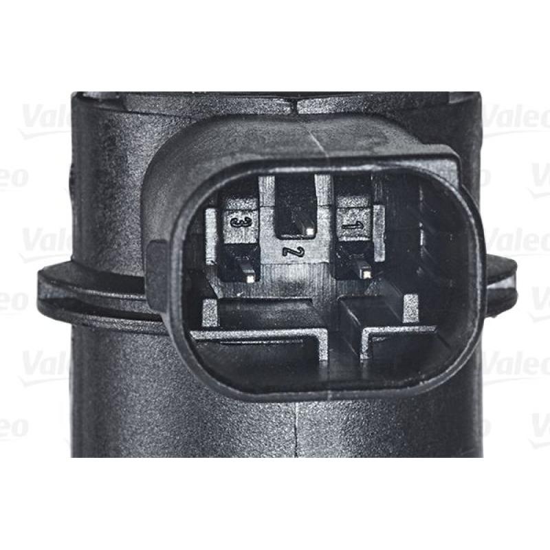 Capteur, parctronic VALEO 890059 - Visuel 1