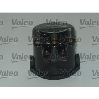 Tête d'allumeur VALEO 949035