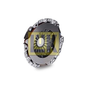 Mécanisme d'embrayage LUK OEM 22100M67KA0