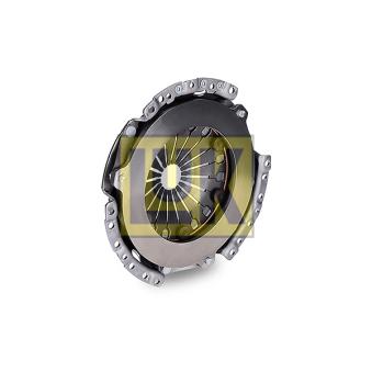 Mécanisme d'embrayage LUK OEM 052141025J