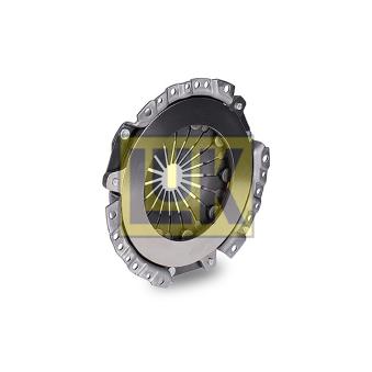 Mécanisme d'embrayage LUK OEM 21091601085 Mécanisme d'embrayage LUK OEM 21091601085