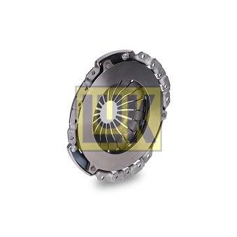 Mécanisme d'embrayage LUK OEM 46810288