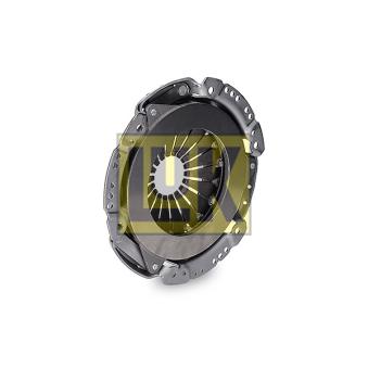 Mécanisme d'embrayage LUK OEM 30210AX600