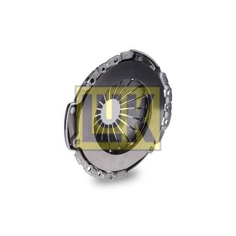 Mécanisme d'embrayage LUK OEM 22300PWA005