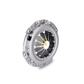 Mécanisme d'embrayage LUK OEM 4130002857 Mécanisme d'embrayage LUK OEM 4130002857