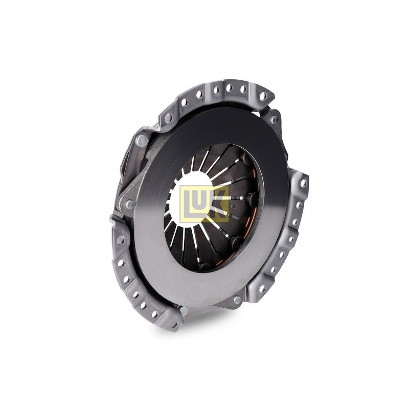 Mécanisme d'embrayage LUK 120 0066 15 - Visuel 1