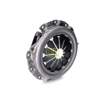 Mécanisme d'embrayage LUK OEM 3121087610