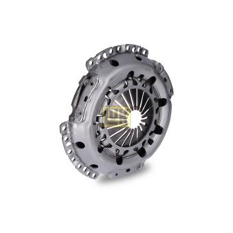 Mécanisme d'embrayage LUK OEM 028141026A