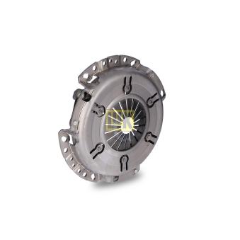 Mécanisme d'embrayage LUK OEM 6001548017