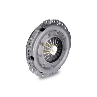 Mécanisme d'embrayage LUK OEM 7575541