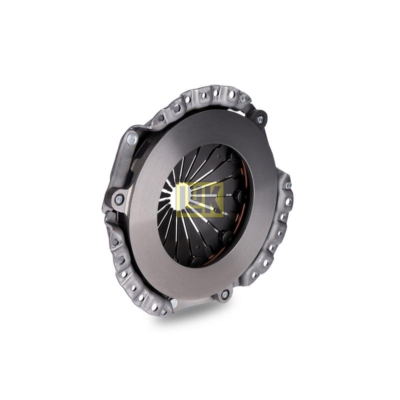 Mécanisme d'embrayage LUK 120 0245 10 - Visuel 1