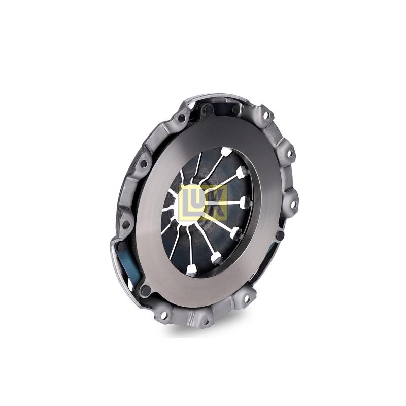 Mécanisme d'embrayage LUK 120 0315 10 - Visuel 1