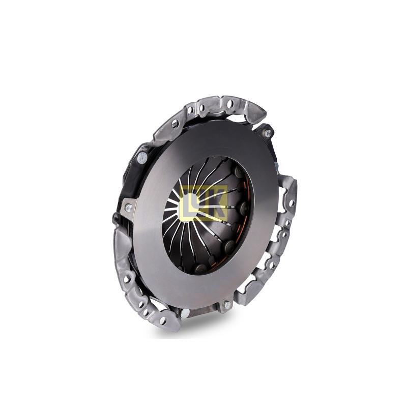 Mécanisme d'embrayage LUK 120 0324 10 - Visuel 1