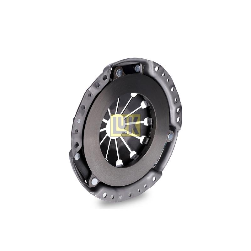 Mécanisme d'embrayage LUK 120 0368 10 - Visuel 1