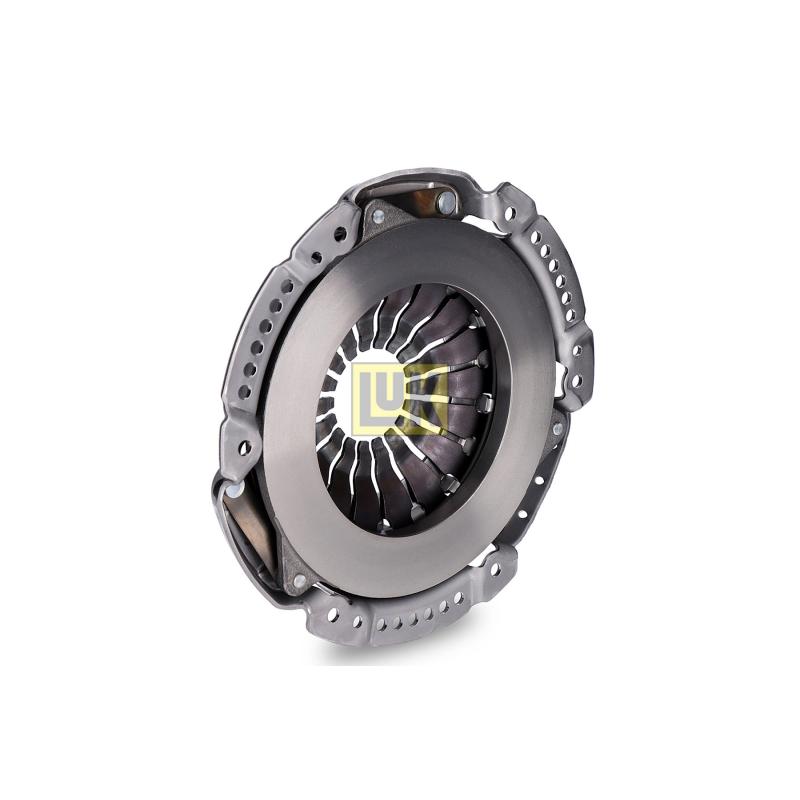 Mécanisme d'embrayage LUK 120 0420 10 - Visuel 1