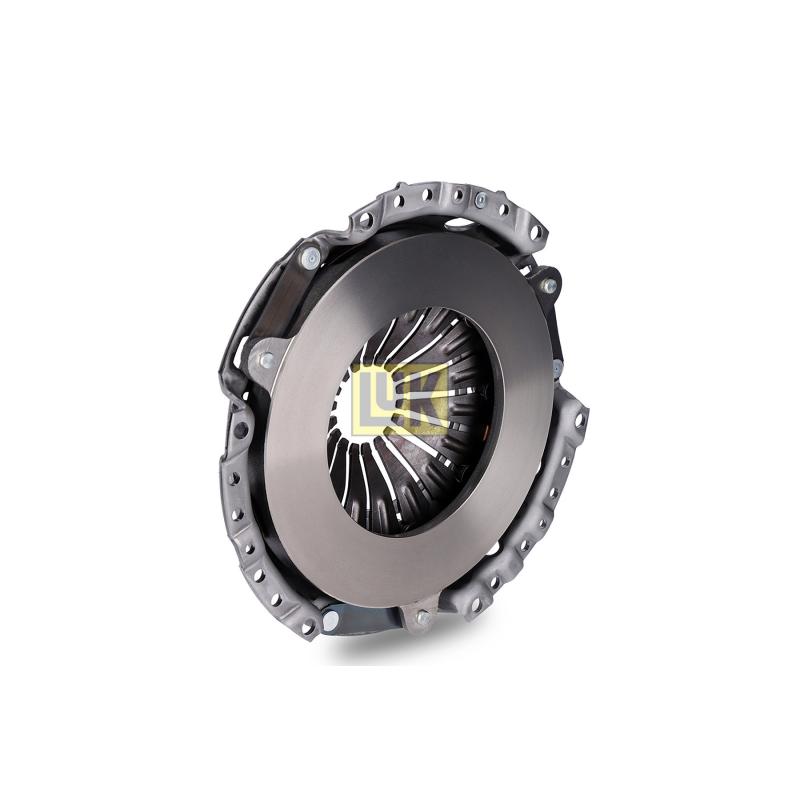 Mécanisme d'embrayage LUK 121 0012 10 - Visuel 1