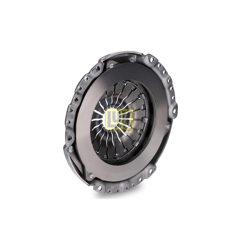 Mécanisme d'embrayage LUK 121 0033 10 - Visuel 1