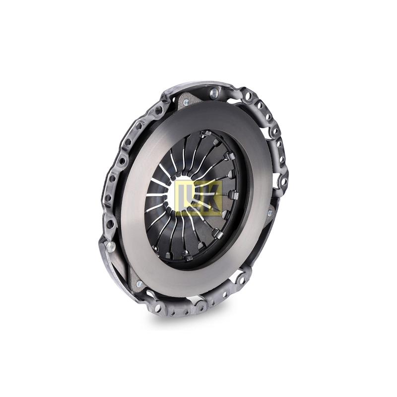 Mécanisme d'embrayage LUK 121 0048 10 - Visuel 1