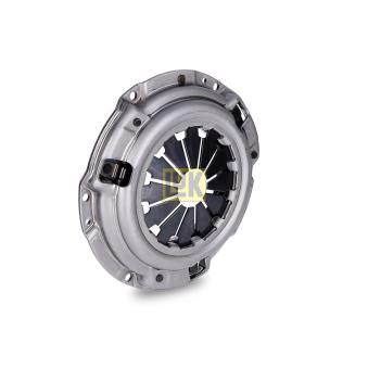 Mécanisme d'embrayage LUK OEM 22300PLR003 Mécanisme d'embrayage LUK OEM 22300PLR003