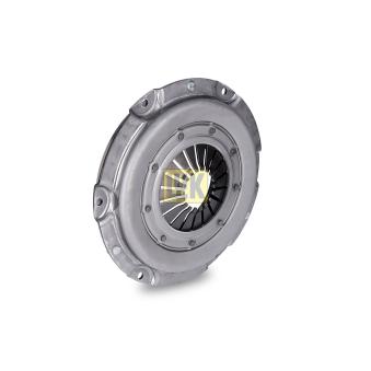 Mécanisme d'embrayage LUK OEM 022141025