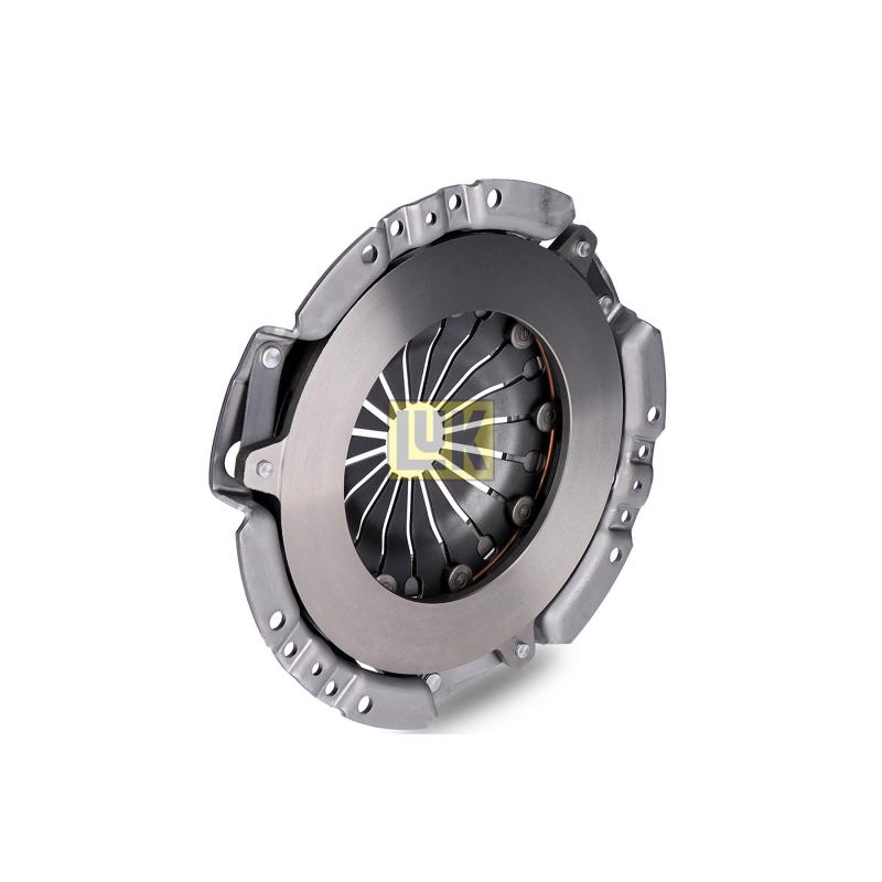 Mécanisme d'embrayage LUK 122 0052 10 - Visuel 1