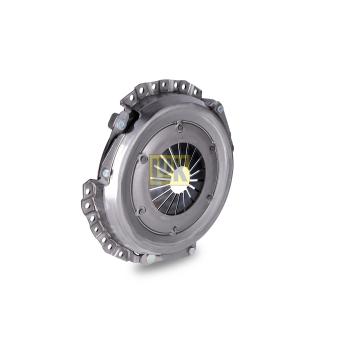 Mécanisme d'embrayage LUK OEM 200436 Mécanisme d'embrayage LUK OEM 200436
