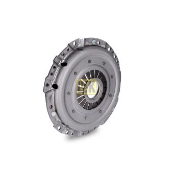 Mécanisme d'embrayage LUK OEM 0022508904 Mécanisme d'embrayage LUK OEM 0022508904