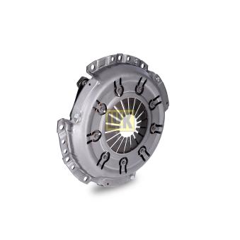 Mécanisme d'embrayage LUK OEM MD703181