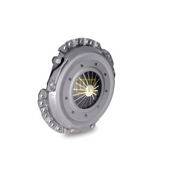 Mécanisme d'embrayage LUK 122 0133 10 Mécanisme d'embrayage LUK 122 0133 10