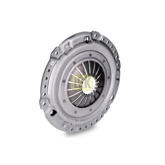 Mécanisme d'embrayage LUK OEM 90470862