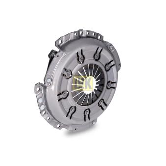 Mécanisme d'embrayage LUK OEM 4130022150