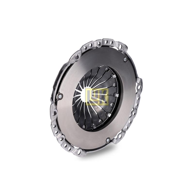 Mécanisme d'embrayage LUK 122 0313 10 - Visuel 1