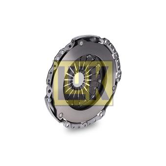 Mécanisme d'embrayage LUK OEM 8V217563BA