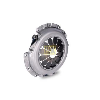 Mécanisme d'embrayage LUK OEM 2210066J00
