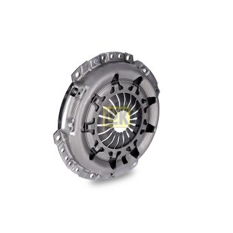 Mécanisme d'embrayage LUK OEM 22300RNA003