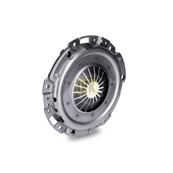 Mécanisme d'embrayage LUK OEM 0062509004 Mécanisme d'embrayage LUK OEM 0062509004