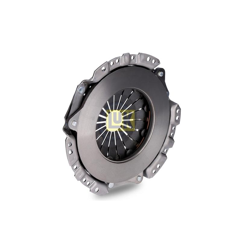 Mécanisme d'embrayage LUK 123 0089 10 - Visuel 1