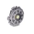 LUK 123 0102 10 - Mécanisme d'embrayage
