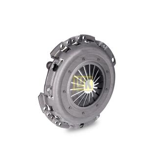 Mécanisme d'embrayage LUK OEM 60510328