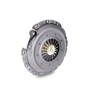 Mécanisme d'embrayage LUK OEM 1223324