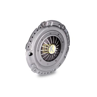 Mécanisme d'embrayage LUK OEM 90446721 Mécanisme d'embrayage LUK OEM 90446721