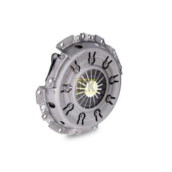 Mécanisme d'embrayage LUK OEM MD802111 Mécanisme d'embrayage LUK OEM MD802111