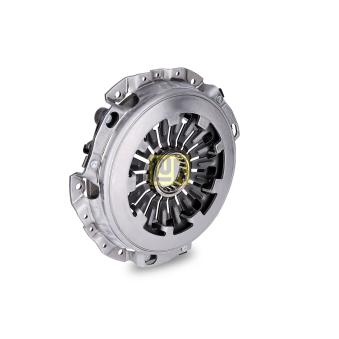 Mécanisme d'embrayage LUK OEM 30210AA520 Mécanisme d'embrayage LUK OEM 30210AA520