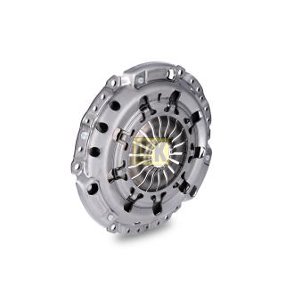 Mécanisme d'embrayage LUK OEM 1065956