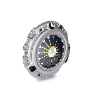Mécanisme d'embrayage LUK OEM 2210078E00
